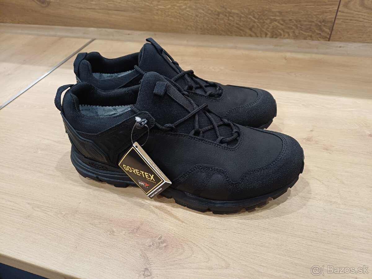 Bosp Taras low nízke 43,5