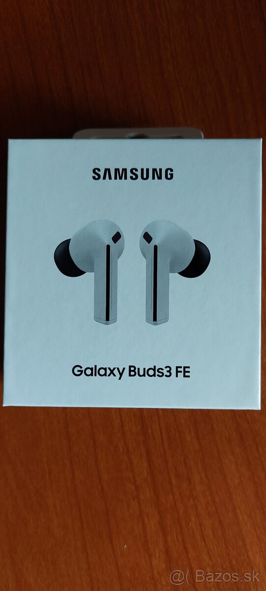 Samsung Buds 3fe