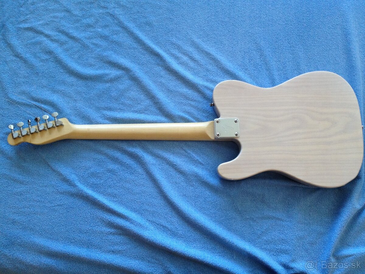 Telecaster