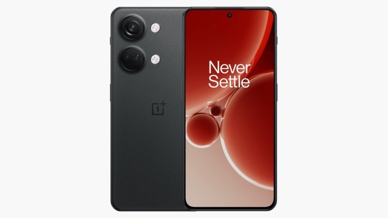 Predám alebo vymením Oneplus Nord 3 16/256GB verzia