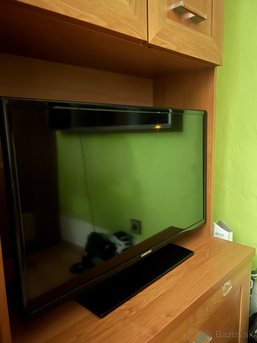 Predám SAMSUNG televízor