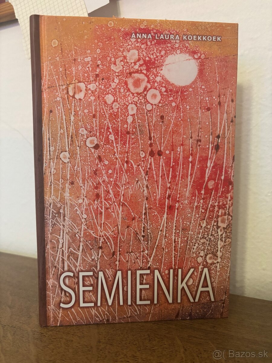 Semienka