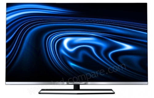 Led tv Philips 42"(107cm) FullHD,záruka