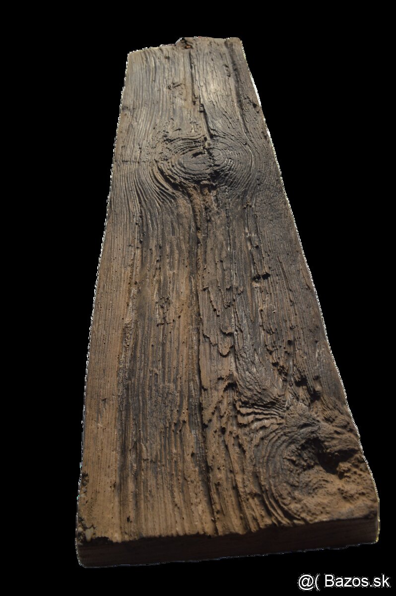 Podval imitacia dreva 90x23x4.5cm 8.7,-EUR(ks)