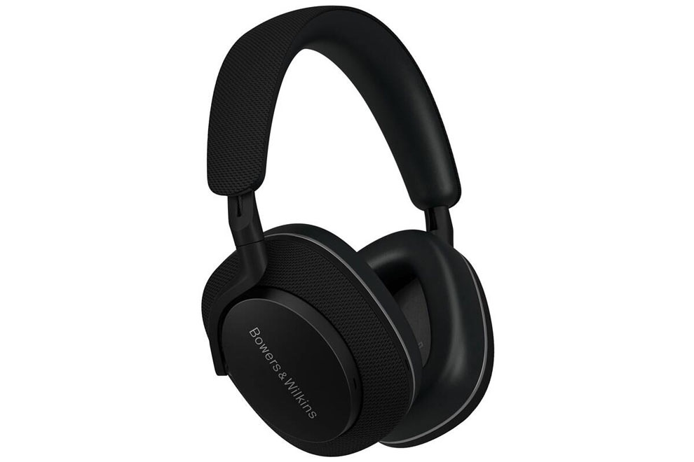 Bowers & Wilkins PX7 S2e