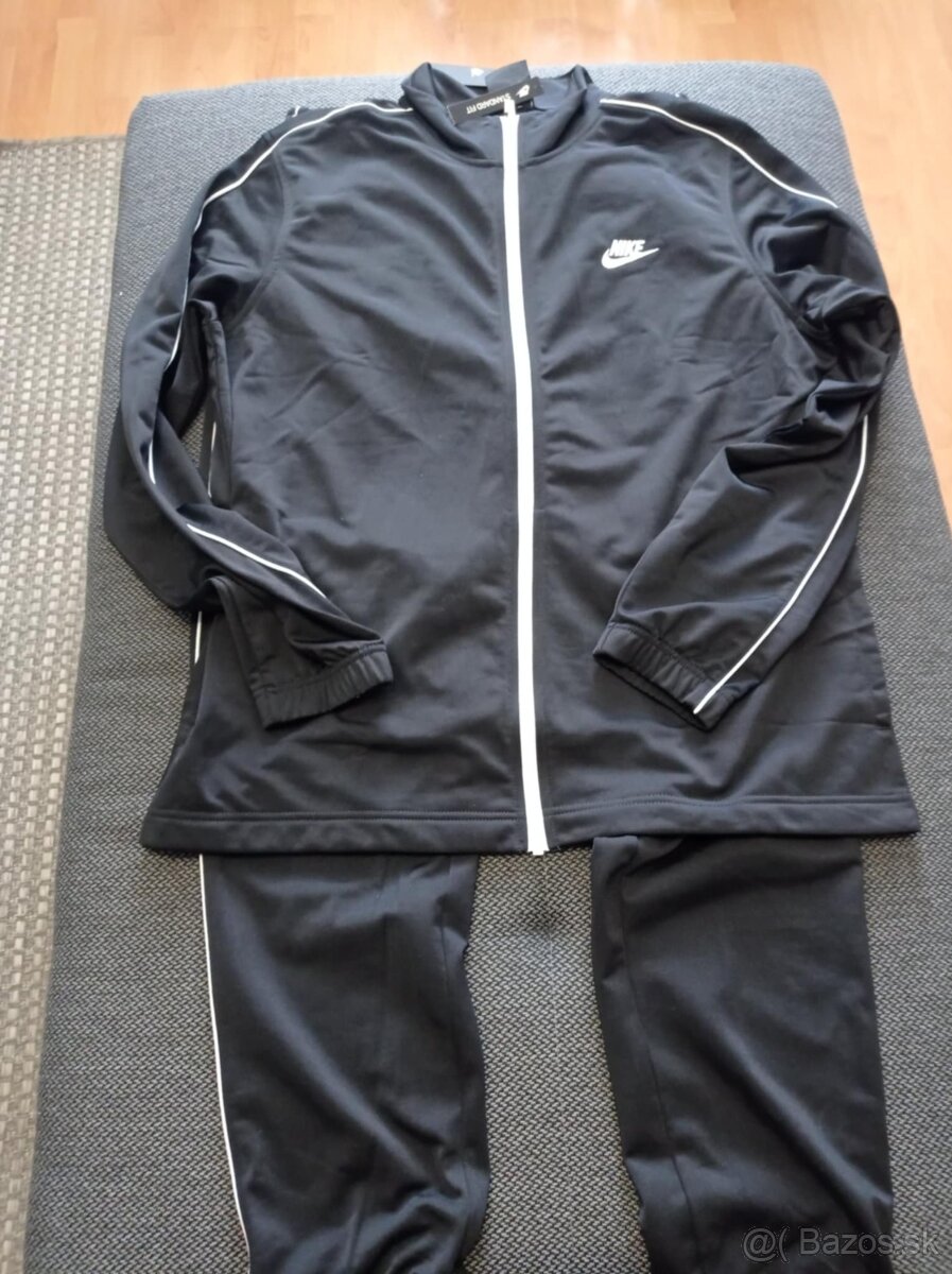 Pánska súprava Nike L
