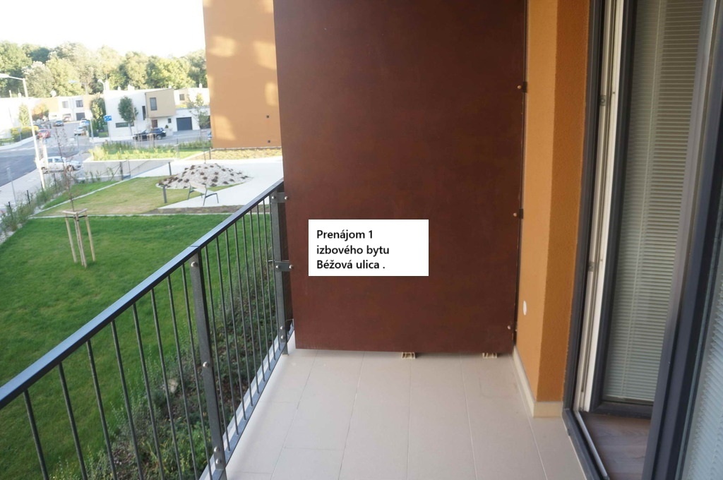 Realitná kancelária Realadr s.r.o.