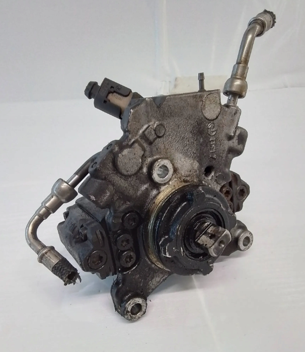 Vstrekovacie čerpadlo Opel Antara 2.2 CDTI 28318240