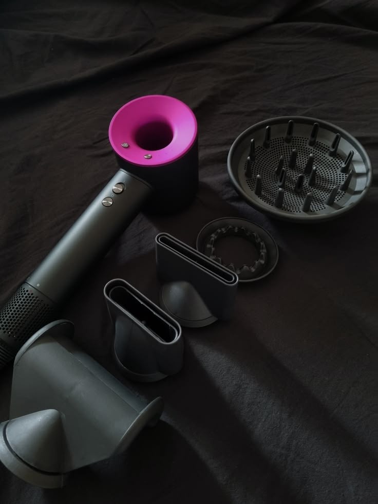 Dyson