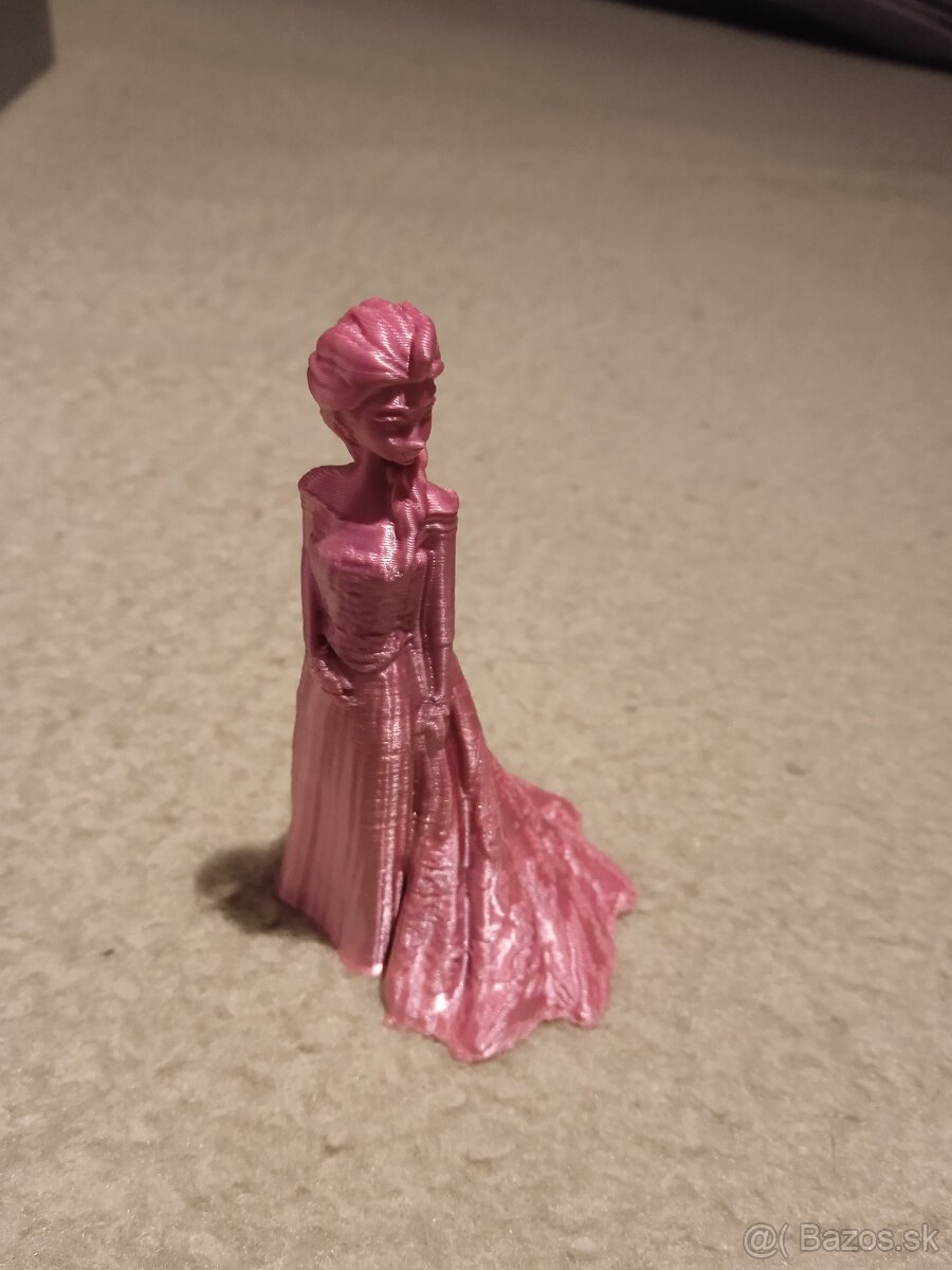 Babika Elsa