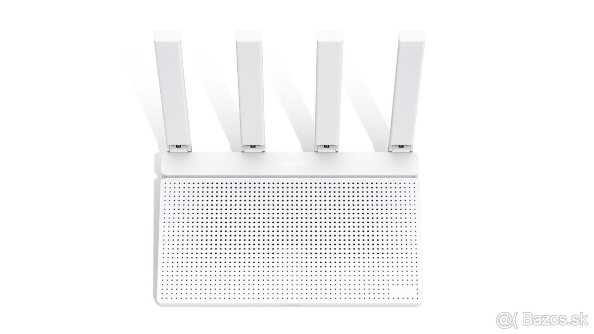 Xiaomi Router AX3000T