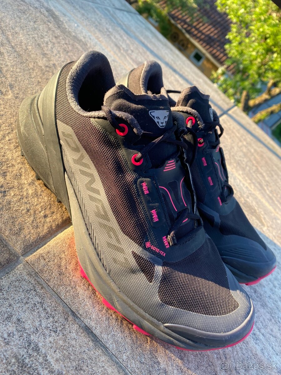DYNAFIT ULTRA 50 GTX