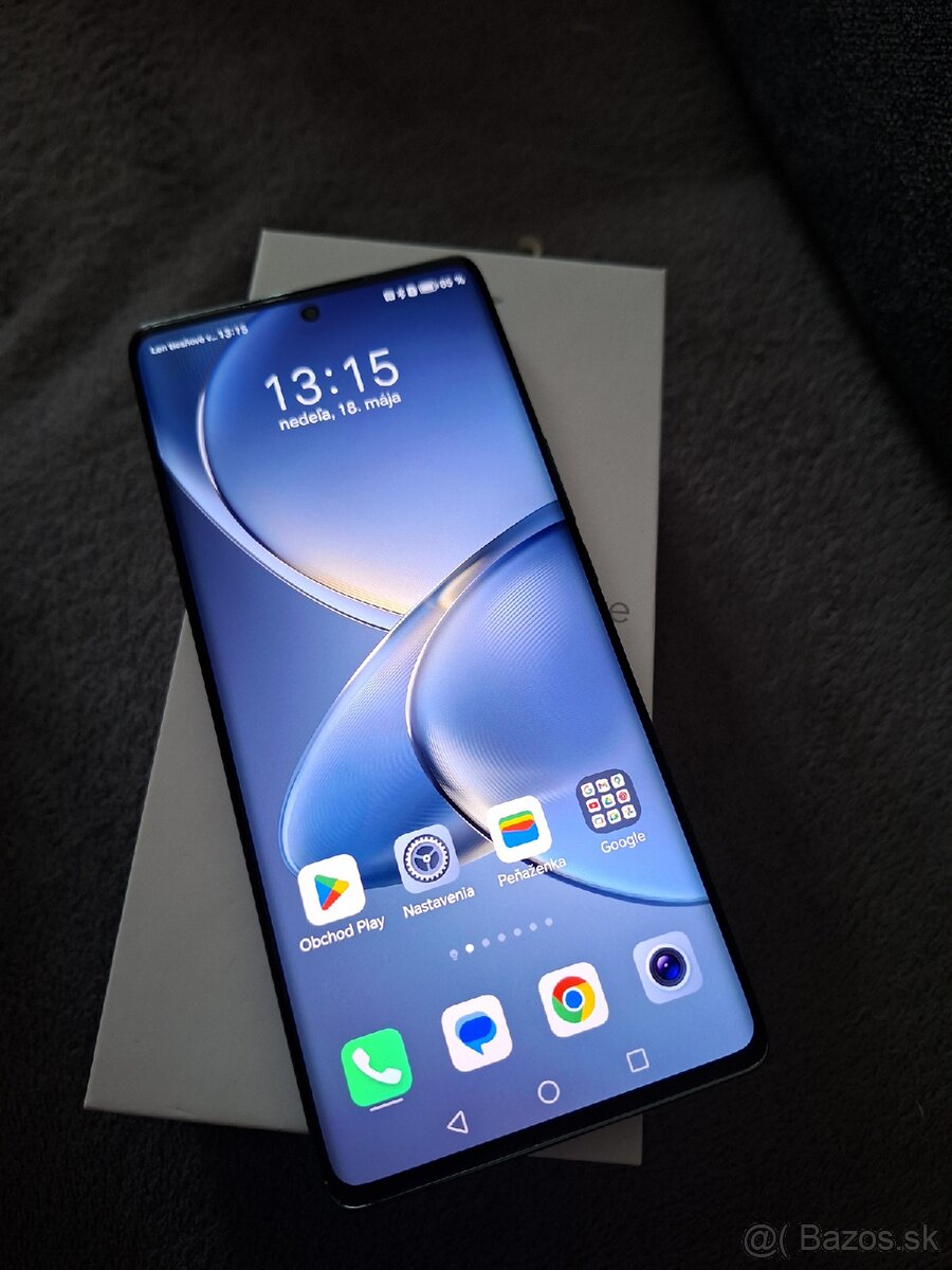 HONOR Magic 5 lite