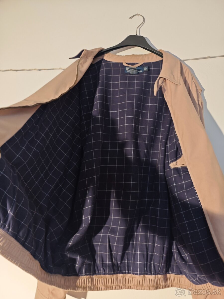 Ralph Lauren bunda