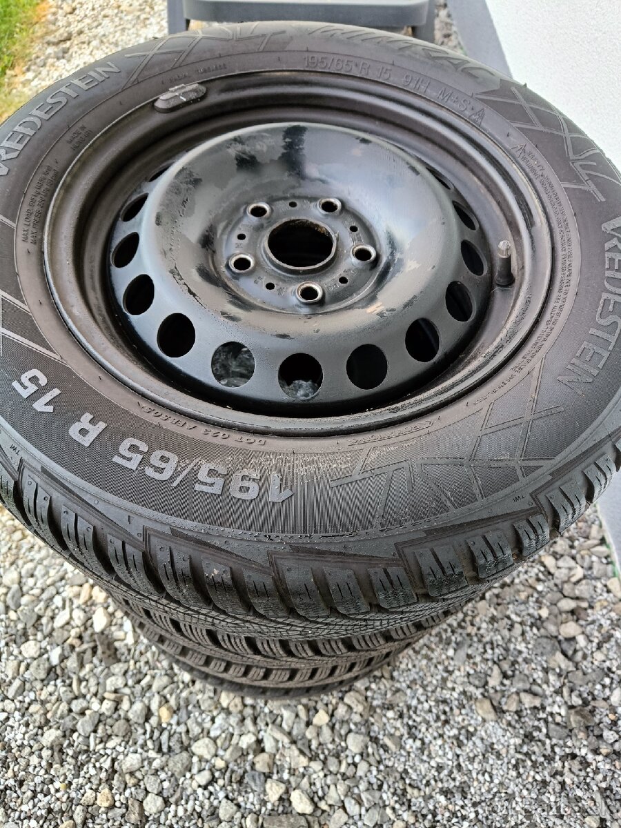 195/65 r15