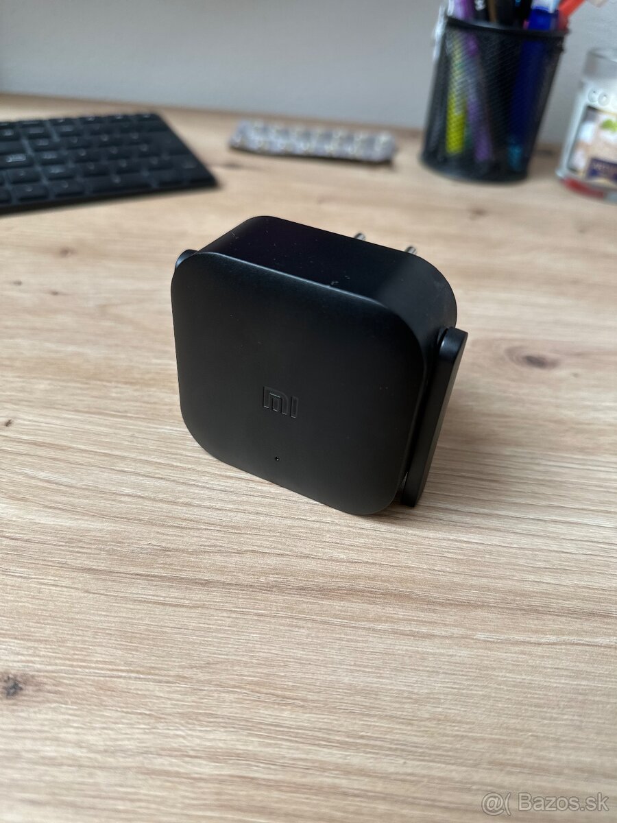 Xiaomi wifi extender pro