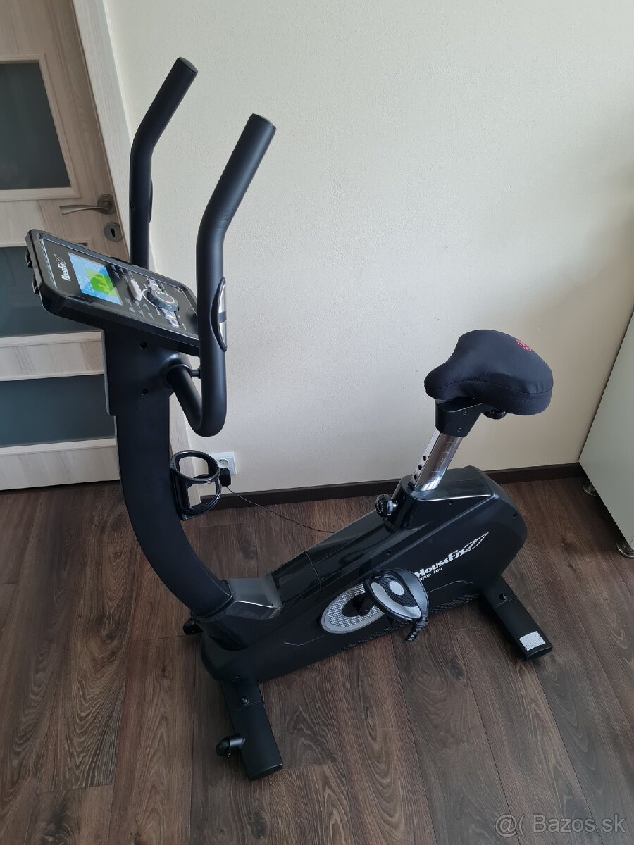 Rotoped (ergometer) Housefit TIRO 100