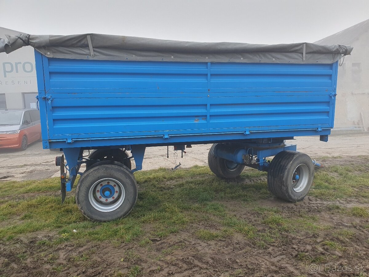 Vlek bss 10.08 agro
