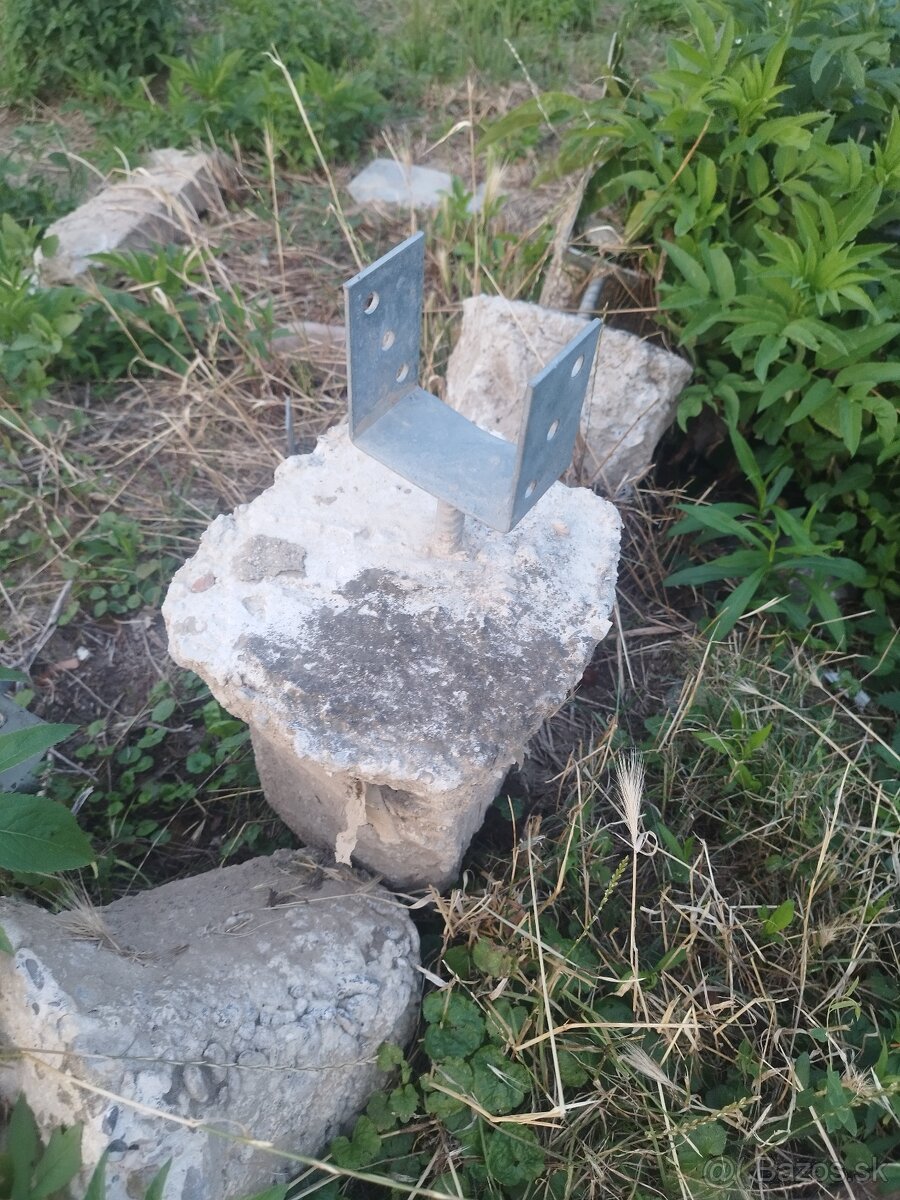 Darujem za odvoz.
