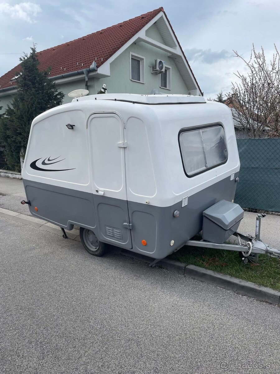 Karavan