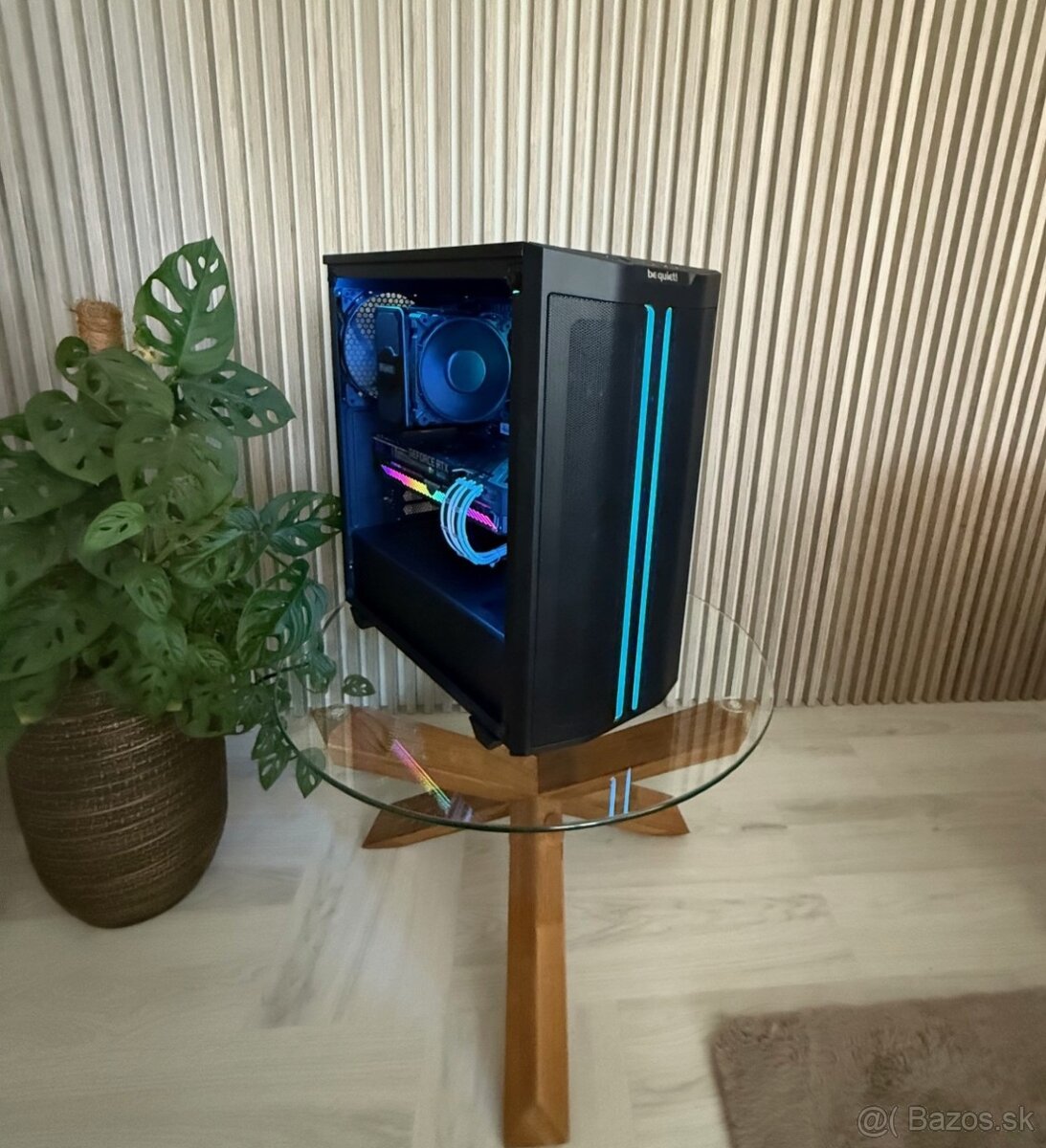 ⭐️Ryzen 7 5700X,RTX 3070, DDR4 32GB⭐️
