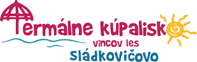 Vstupenky na Kúpalisko Vincov les