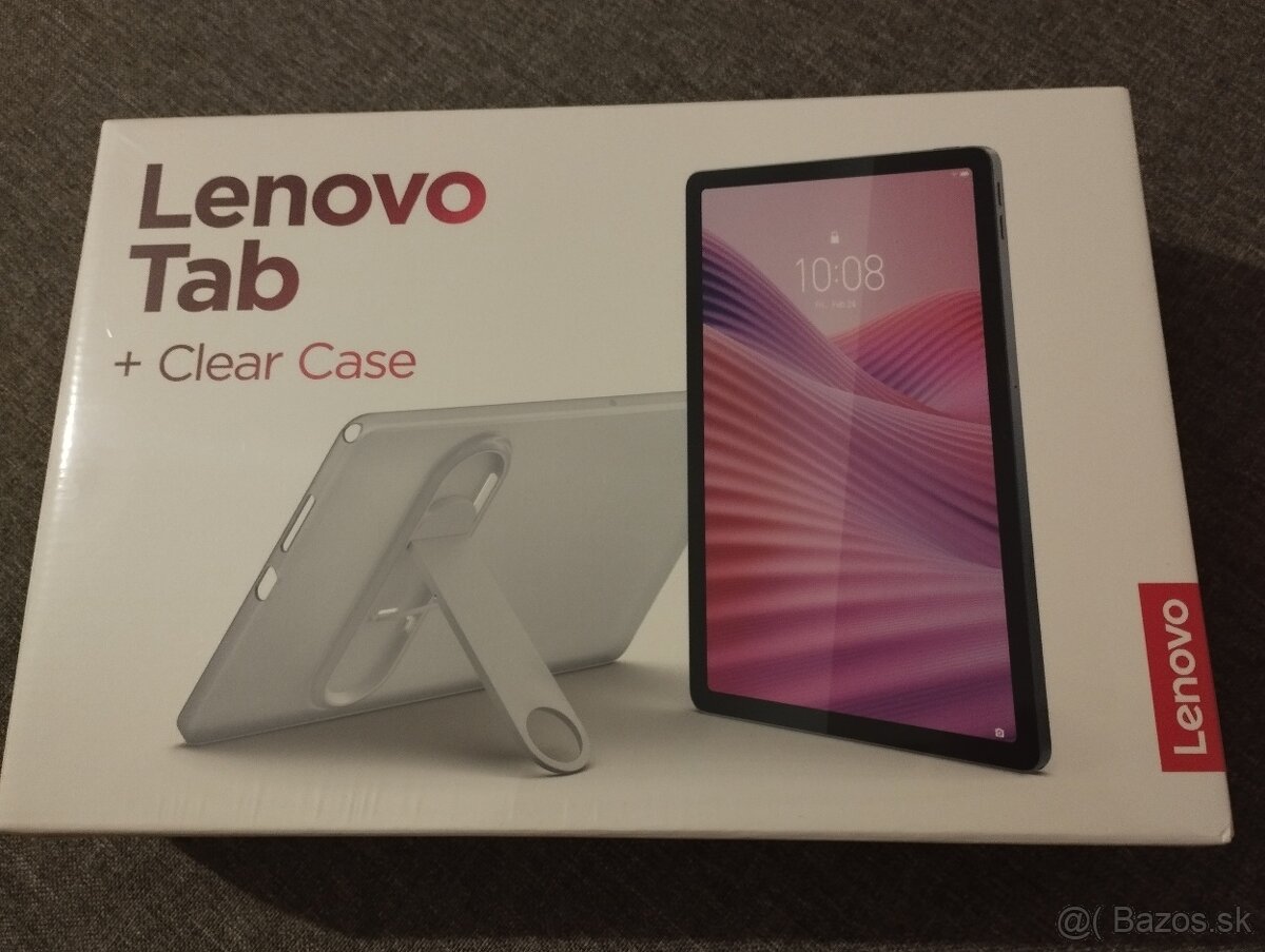 Predám tablet