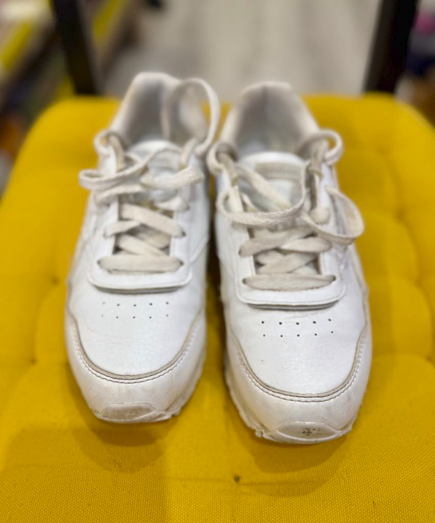 Detské tenisky Reebok