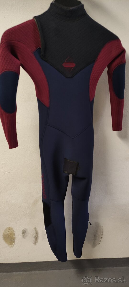 Detsky neopren Oneill Youth Hyperfreak