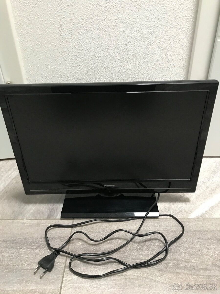 Televizir Philips