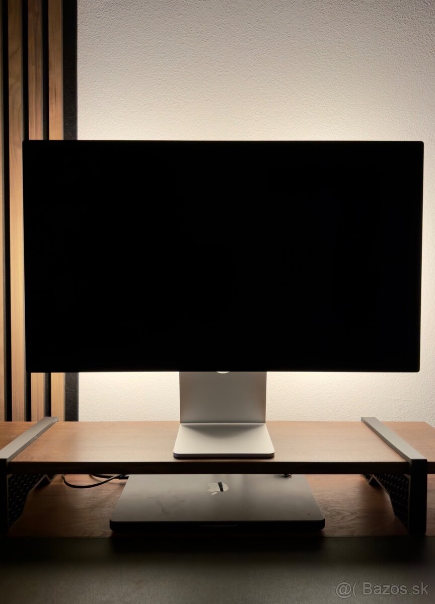 Apple Studio Display 27”