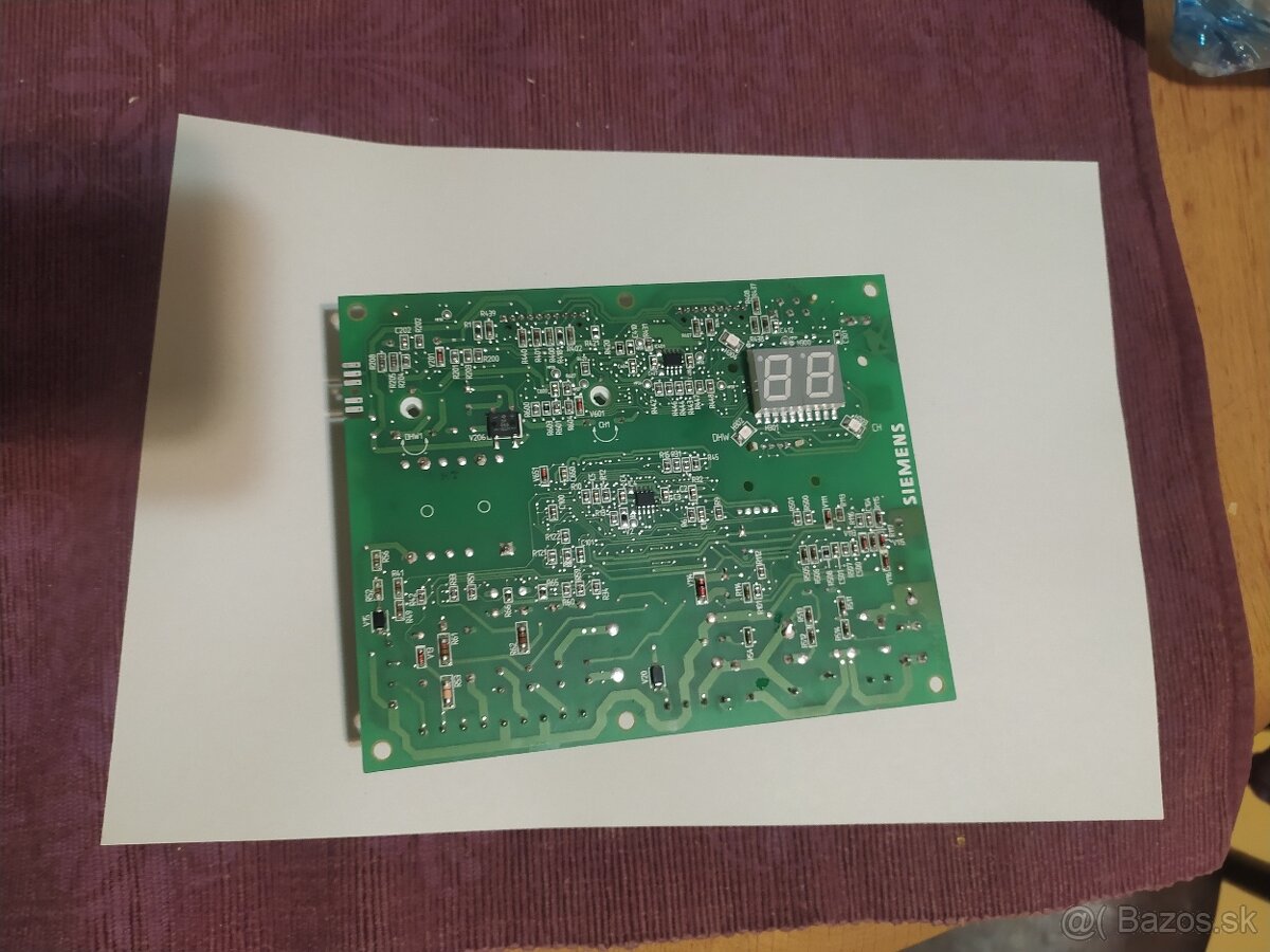 Kúpim alebo kto opravy.