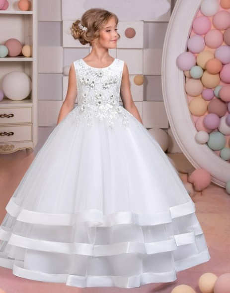 Šaty s pruhmi prvé sväté prijímanie svadba oslava aj iné