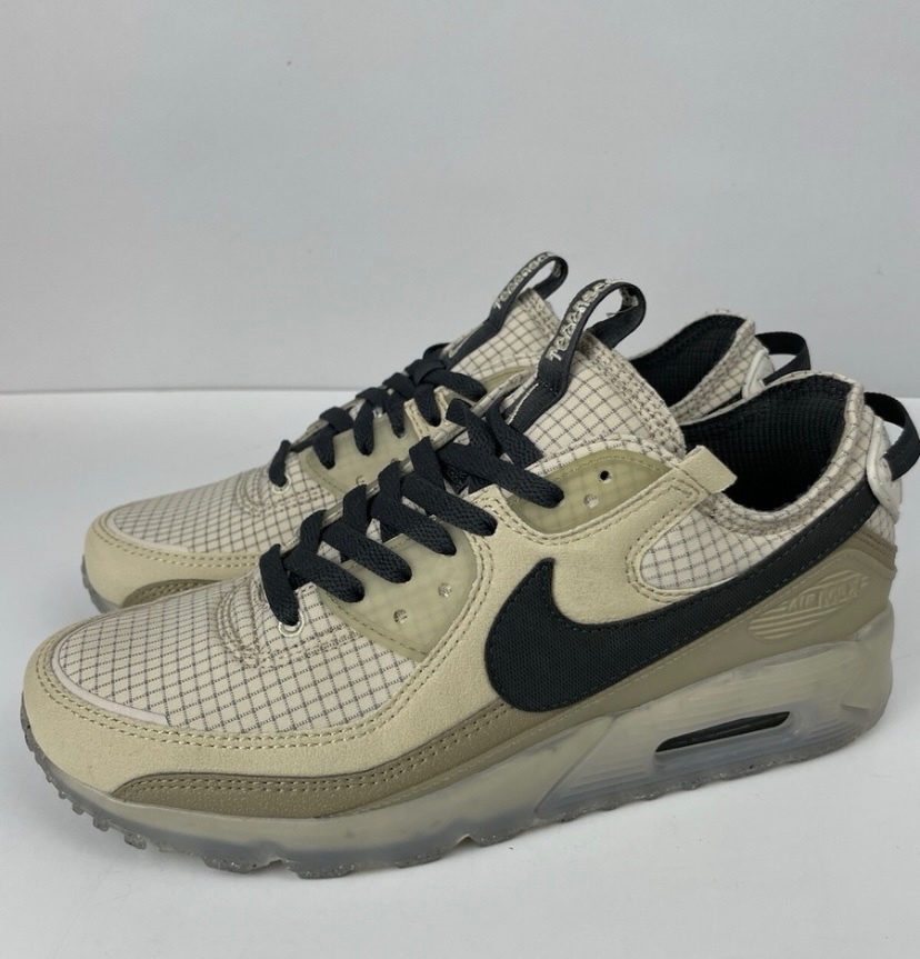 Nike Air max 90 terrascape