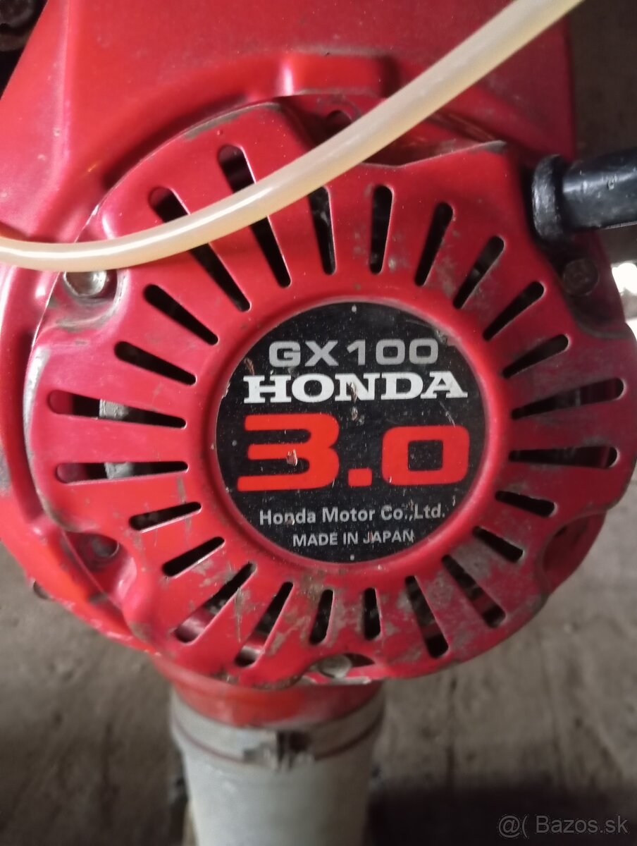 Predáme vibračnu žabu