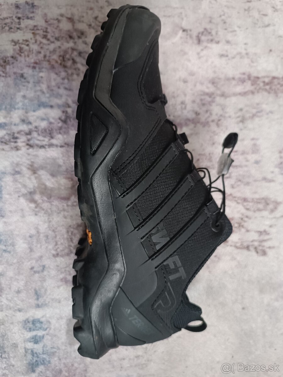 Adidas Terrex
