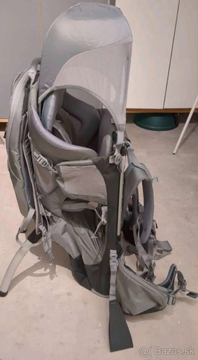 Thule Sapling Elite