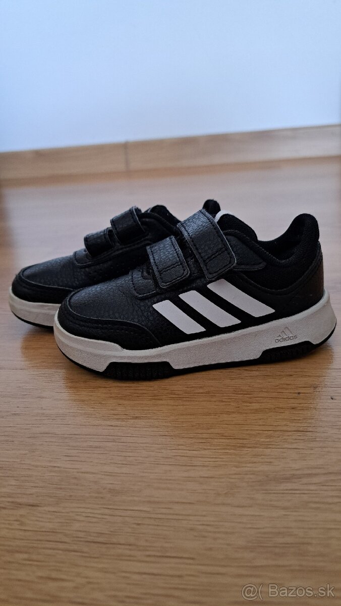 Tenisky Adidas