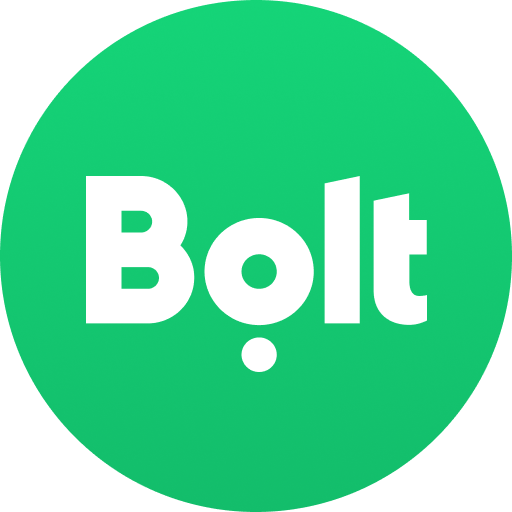 Vodič BOLTU Liptov TAXI