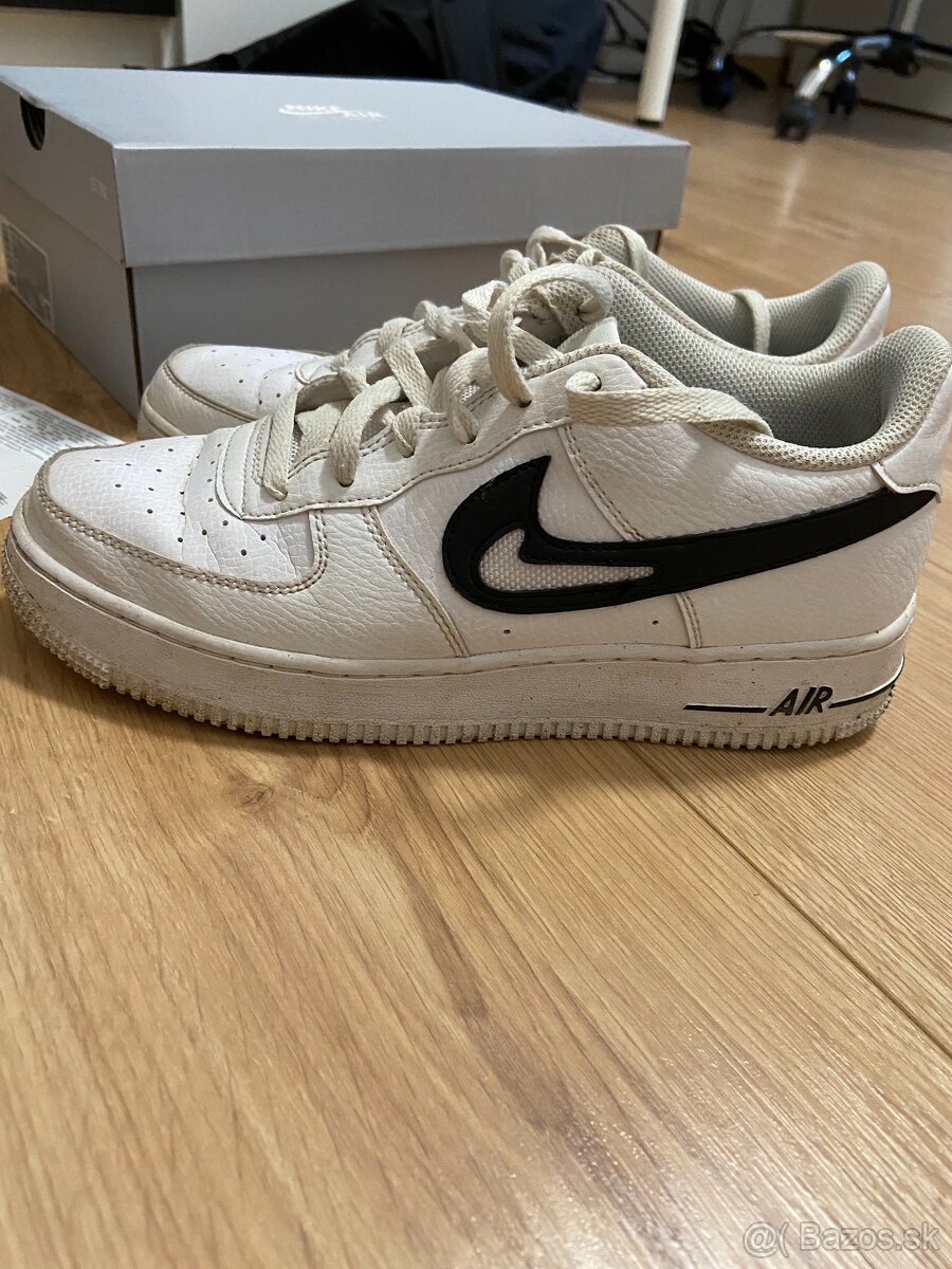 Nike Air Force 1 Low
