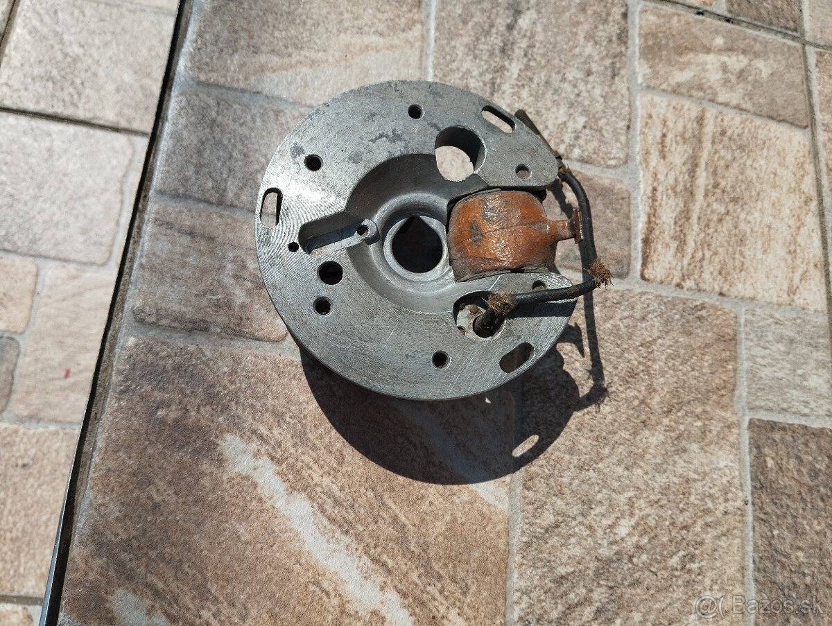 Cz 125,150