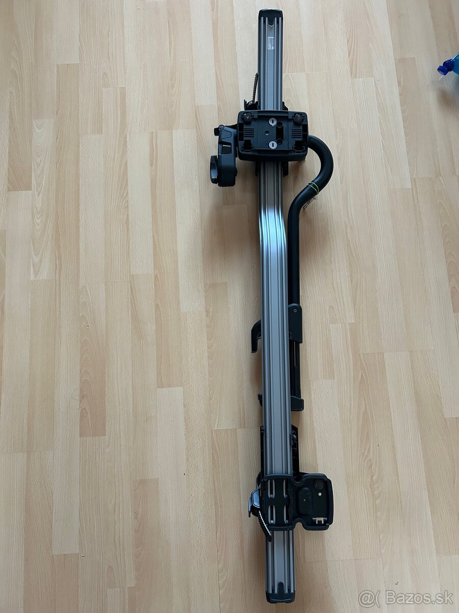Stresny nosic na bicykel Thule Proride 598