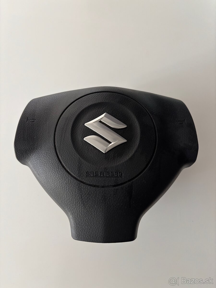 Predám airbag Suzuki Swift