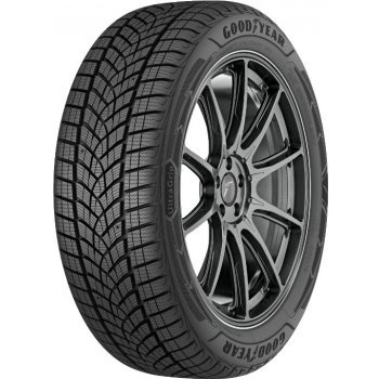 255/55R19