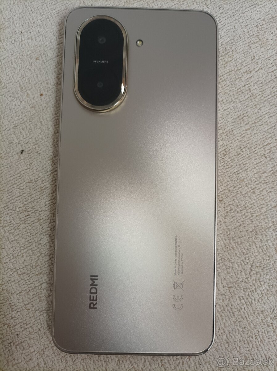 Xiaomi Redmi A5
