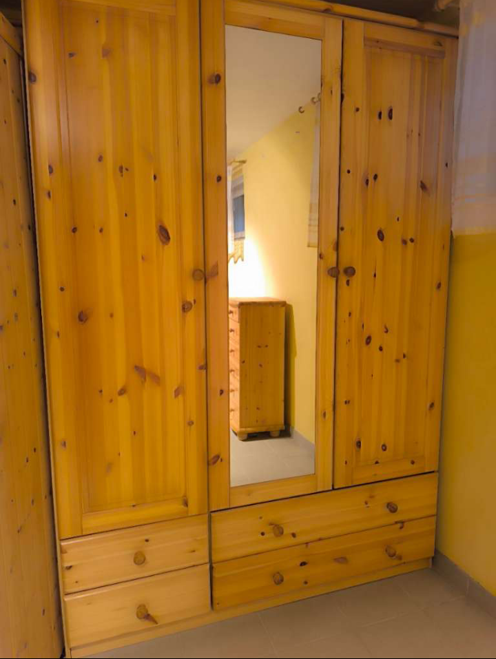 Skriňa