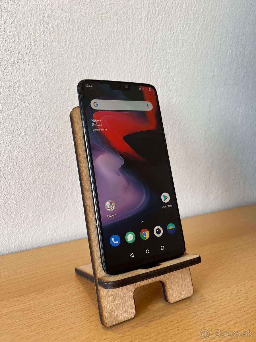 OnePlus 6 64gb