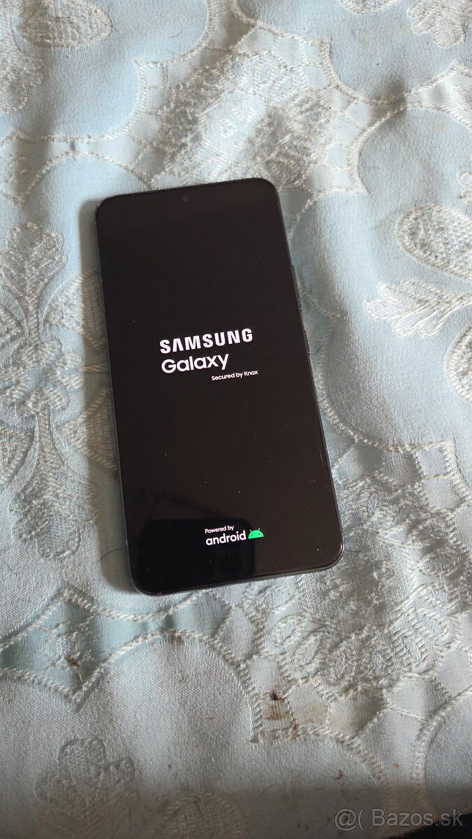 Samsung s22