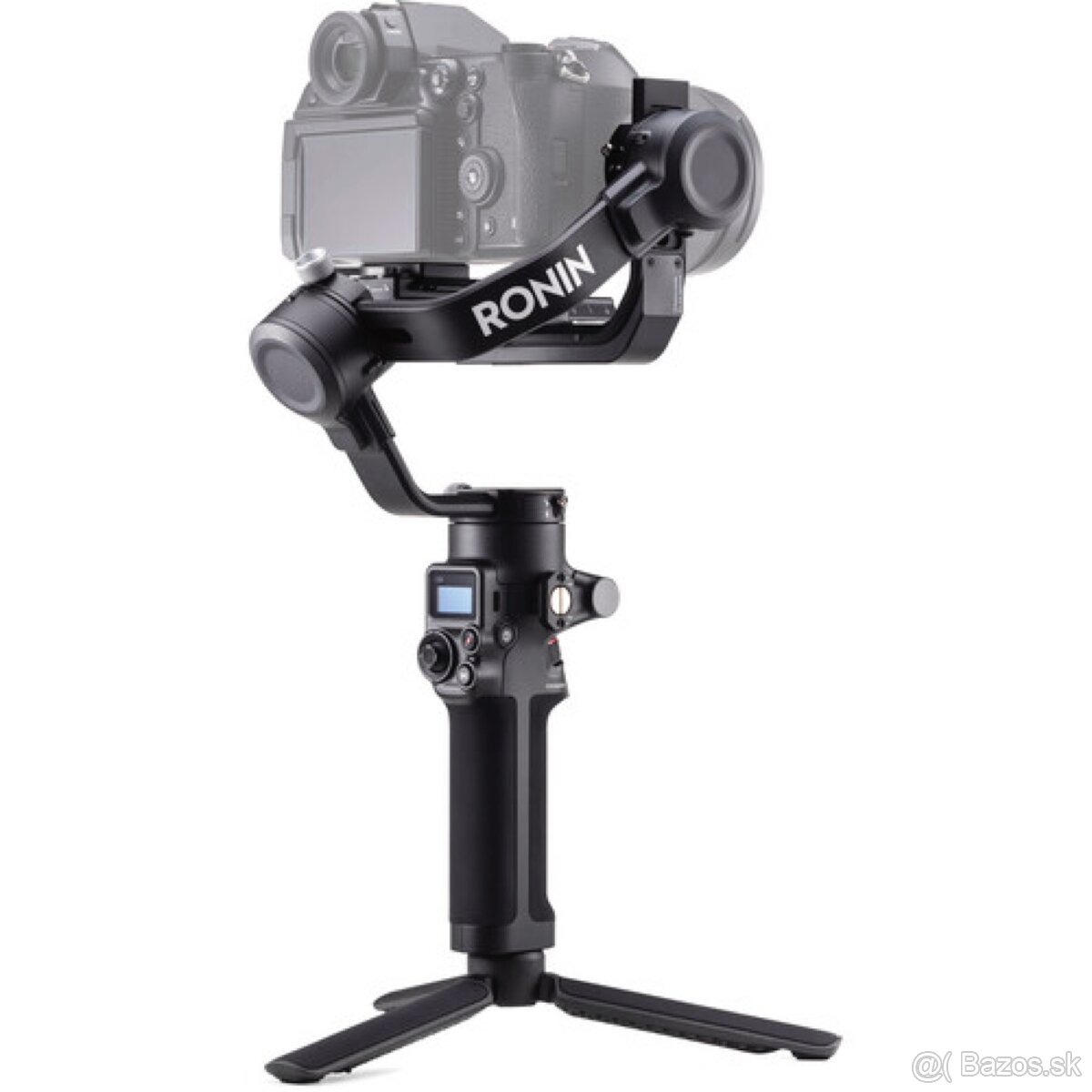 Dji rsc 2