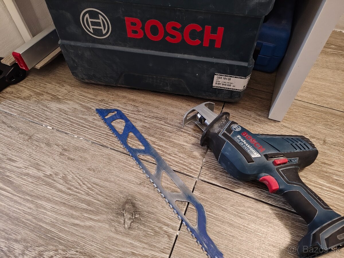 Hľadám prácu-Živnosť-Bratislava-Stavebnictvo,Záhrada,Remeslo